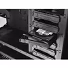 Компьютерный корпус Thermaltake View 91 TG RGB Photo 22