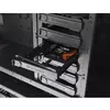 Компьютерный корпус Thermaltake View 91 TG RGB Photo 23