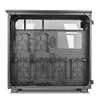 Компьютерный корпус Thermaltake View 91 TG RGB Photo 24