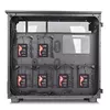Компьютерный корпус Thermaltake View 91 TG RGB Photo 25