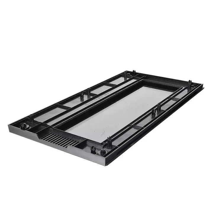 Компьютерный корпус Thermaltake View 91 TG RGB Photo 27