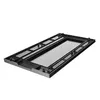Компьютерный корпус Thermaltake View 91 TG RGB Photo 27