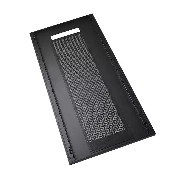 Компьютерный корпус Thermaltake View 91 TG RGB Photo 28