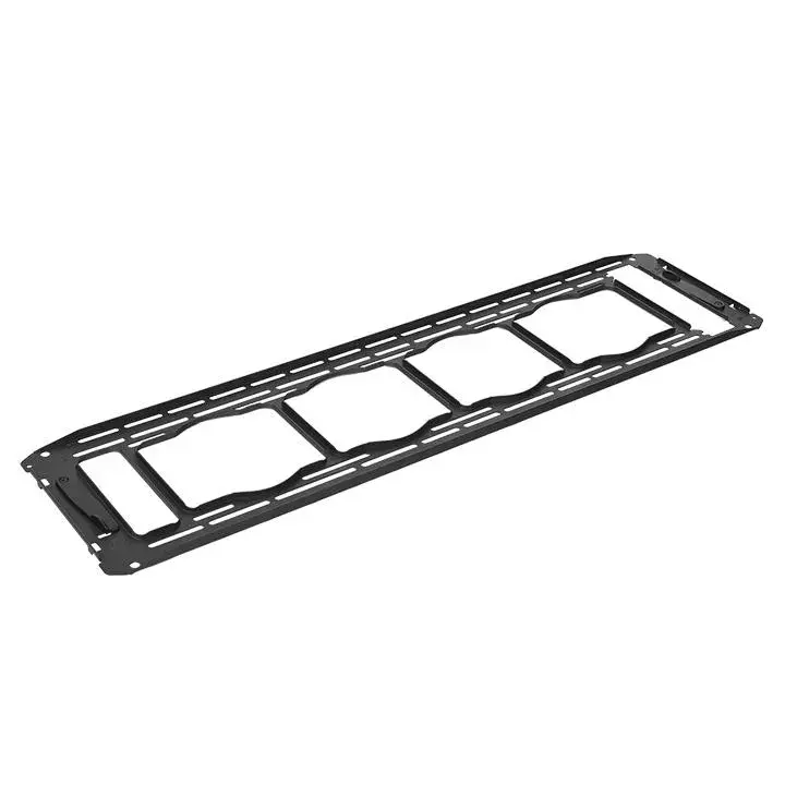 Компьютерный корпус Thermaltake View 91 TG RGB Photo 29