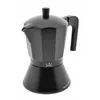 Coffee Pot JATA CFI6 Photo 2
