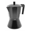 Coffee Pot JATA CFI6 Photo 3