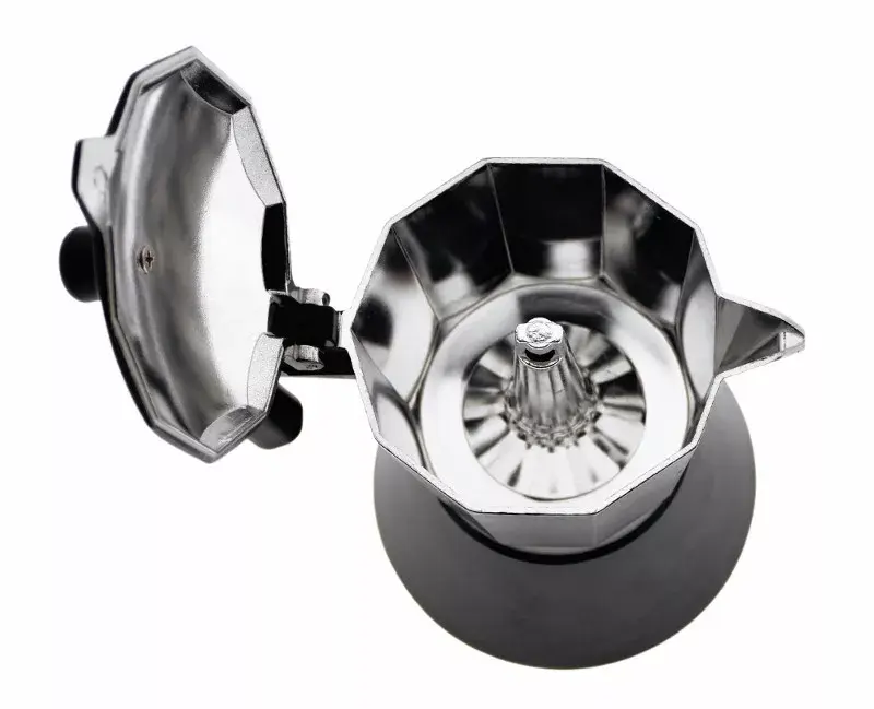 Coffee Pot JATA CFI6 Photo 4