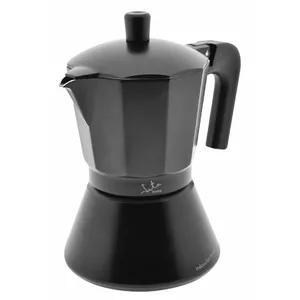 JATA CFI9 coffee pot Aluminium