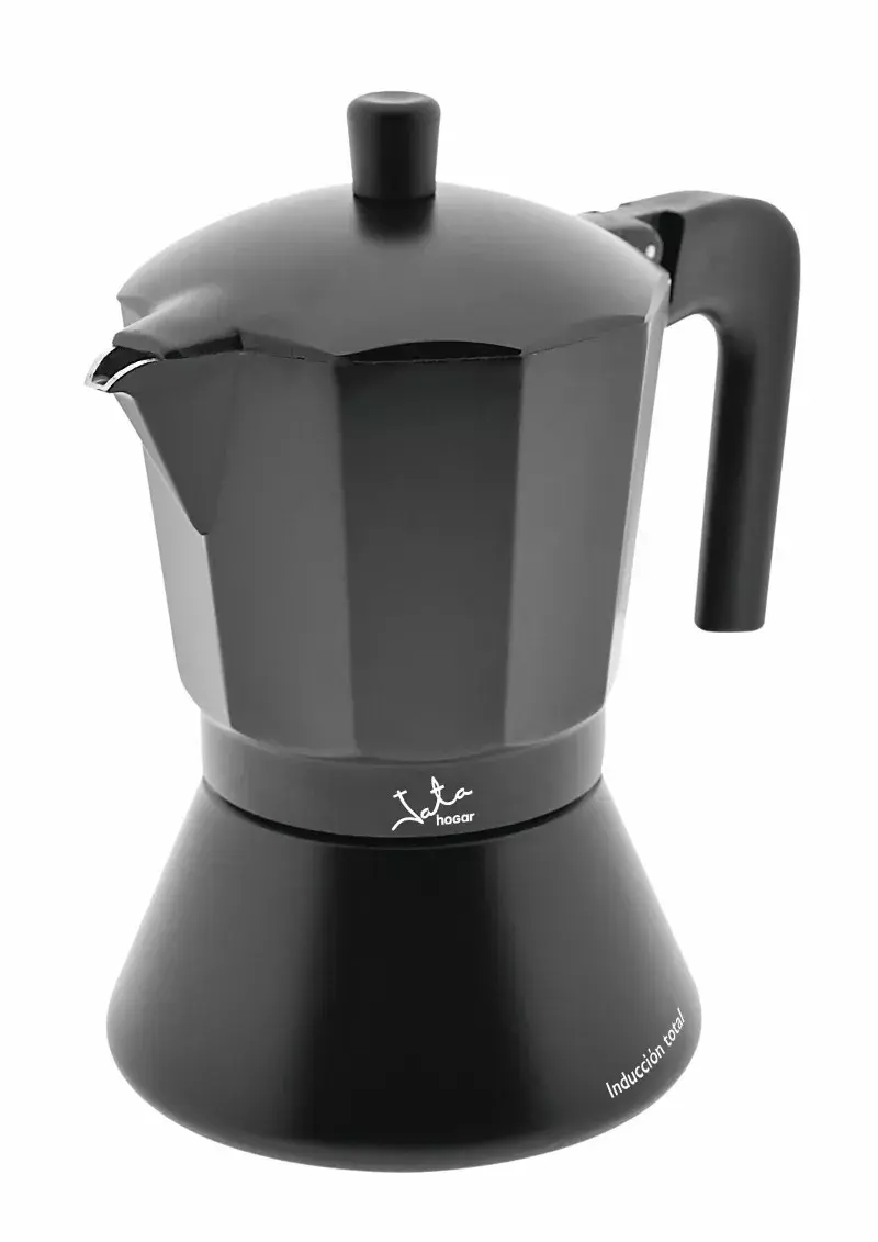 Coffee pot JATA CFI12 Photo 2