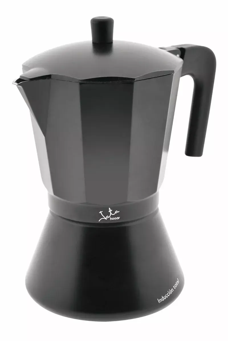 Coffee pot JATA CFI12 Photo 3