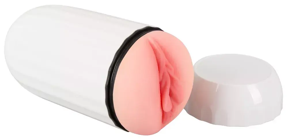 Мастурбатор you2toys Stroker Realistic Vagina Photo 2