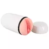 Мастурбатор you2toys Stroker Realistic Vagina Photo 2