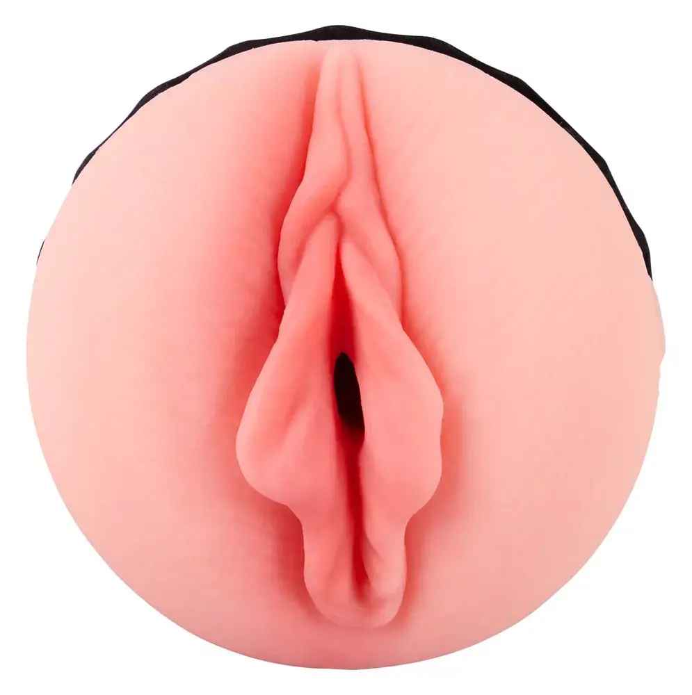 Мастурбатор you2toys Stroker Realistic Vagina Photo 4