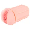 Мастурбатор you2toys Stroker Realistic Vagina Photo 9