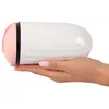 Мастурбатор you2toys Stroker Realistic Vagina Photo 10