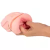 Мастурбатор you2toys Stroker Realistic Vagina Photo 11