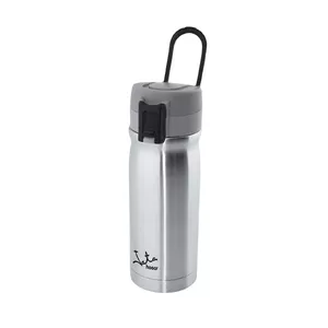 JATA 840 vacuum flask 0.35 L Stainless steel