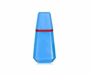 Parfimērijas ūdens Cacharel Loulou, 50 ml