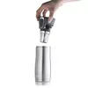 Contigo West Loop infuser nerūsējošā tērauda krūze Photo 2