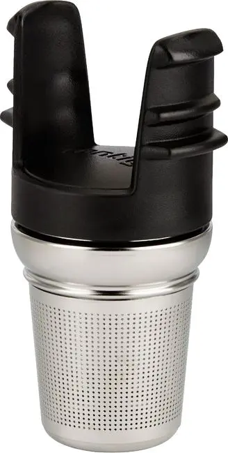 Contigo West Loop infuser nerūsējošā tērauda krūze Photo 3