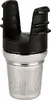 Contigo West Loop infuser nerūsējošā tērauda krūze Photo 3