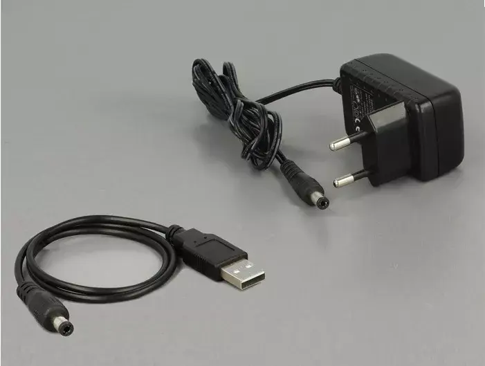 HDMI sadalītājs DeLOCK 87701 Photo 3