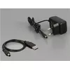 HDMI sadalītājs DeLOCK 87701 Photo 3
