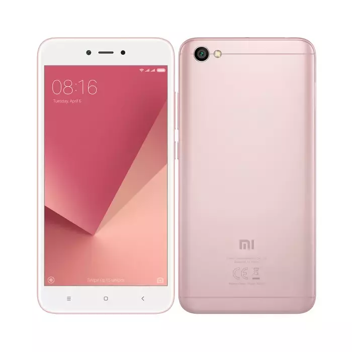 Xiaomi MZB5866EU Photo 1