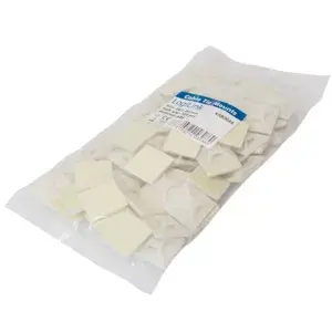 Kabeļu saišu stiprinājums LOGILINK KAB0044 Photo 3