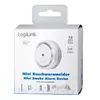 LOGILINK SC0008 Photo 3