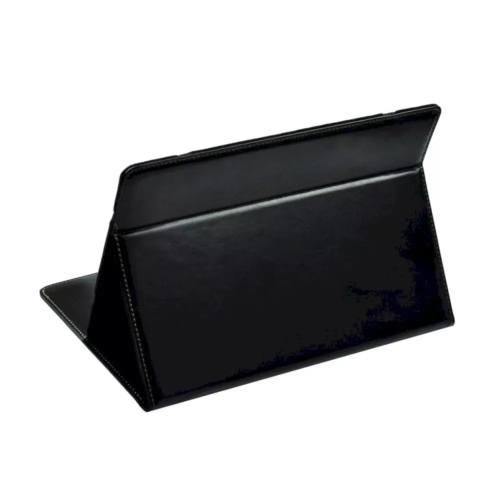 BLUN BL-PR-10-BK planšetes vāks 10" Photo 3