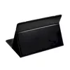 BLUN BL-PR-10-BK planšetes vāks 10" Photo 3