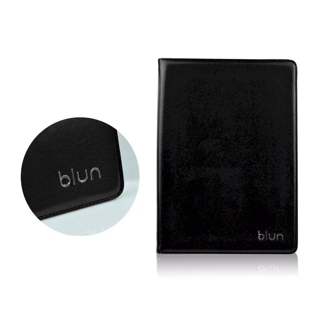 BLUN BL-PR-10-BK planšetes vāks 10" Photo 4