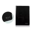 BLUN BL-PR-10-BK planšetes vāks 10" Photo 4