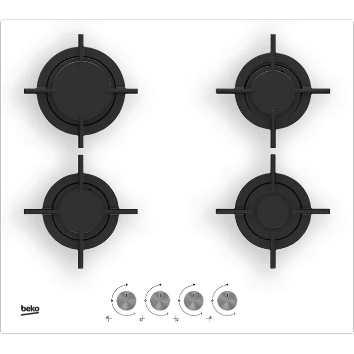 BEKO HILG64222SW Photo 1