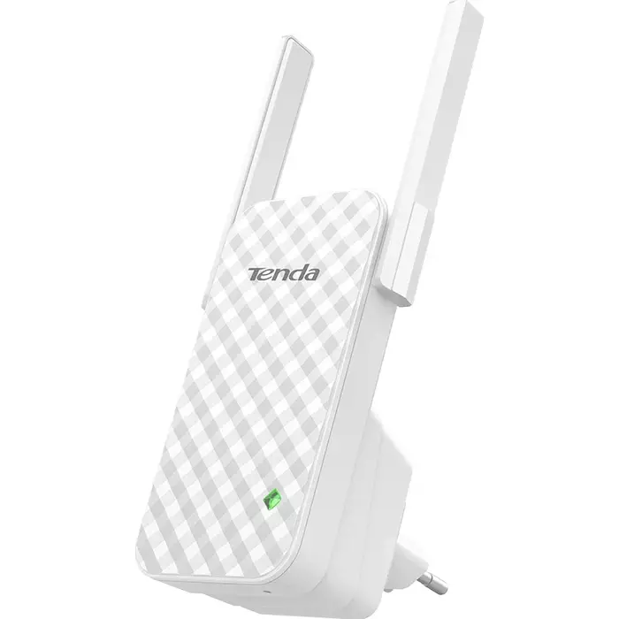 Tenda A9 Bezvadu signāla atkārtotājs 300
