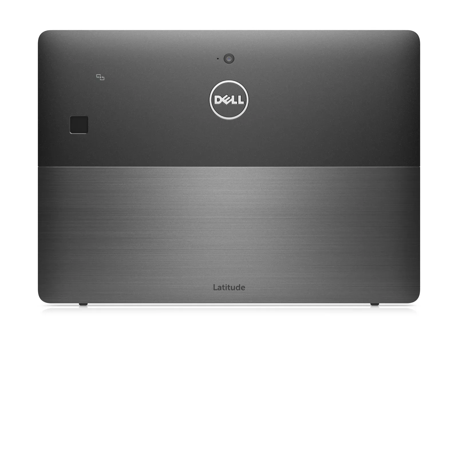 Dell F9YR0 Photo 3