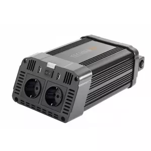 Блок питания Technaxx 1200W TE16