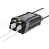 Barošanas adapteris Technaxx 1200W TE16 Photo 2