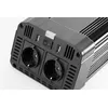 Barošanas adapteris Technaxx 1200W TE16 Photo 3