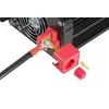 Barošanas adapteris Technaxx 1200W TE16 Photo 5