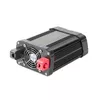 Barošanas adapteris Technaxx 1200W TE16 Photo 6