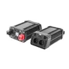 Barošanas adapteris Technaxx 1200W TE16 Photo 7