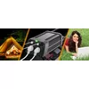 Barošanas adapteris Technaxx 1200W TE16 Photo 8