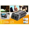 Barošanas adapteris Technaxx 1200W TE16 Photo 9