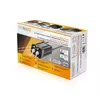 Barošanas adapteris Technaxx 1200W TE16 Photo 10