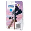 Cartridge Epson 502 Cyan Photo 2