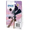 Kārtridžs Epson 502 melns Photo 2