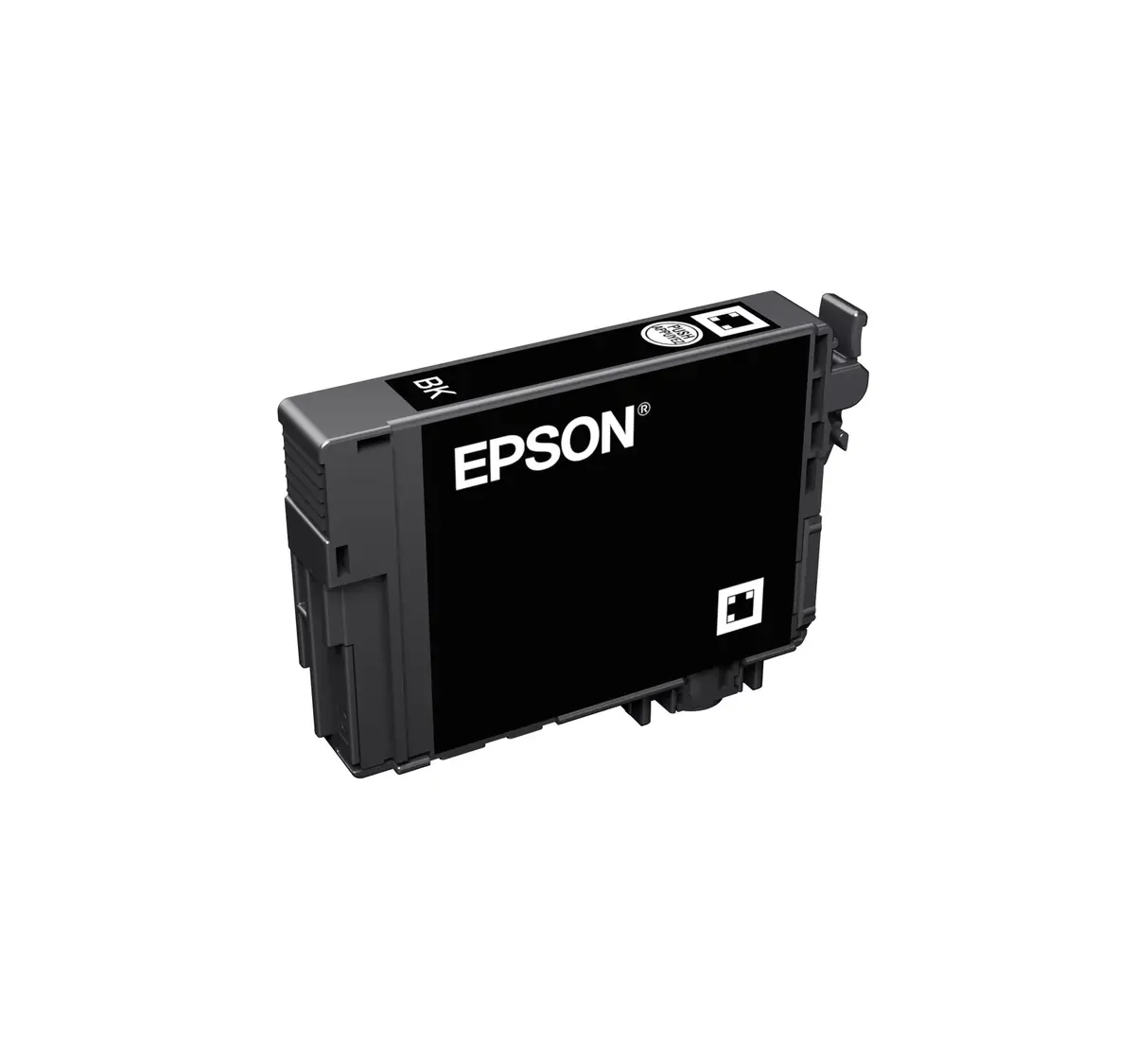 Kārtridžs Epson 502 melns Photo 3