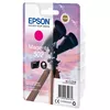 Cartridge Epson 502 Magenta Photo 2